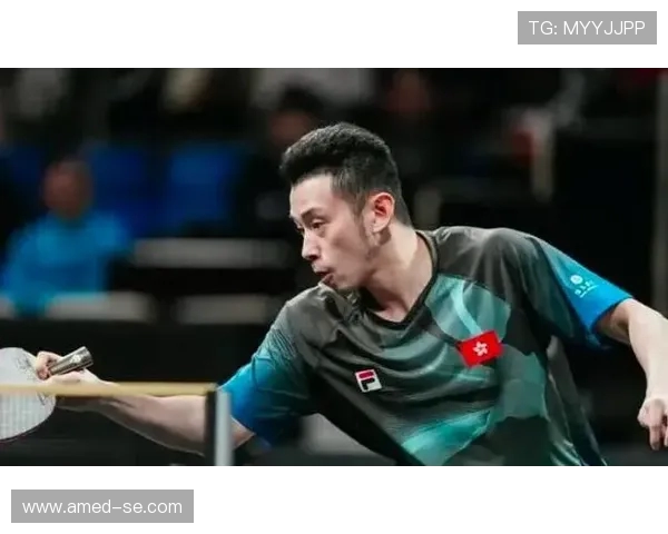 重庆乒乓球队在世界杯中的精彩表现与实力分析
