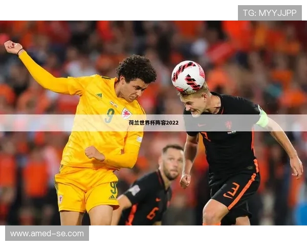 1990年德国与荷兰足球对决回顾及历史影响分析