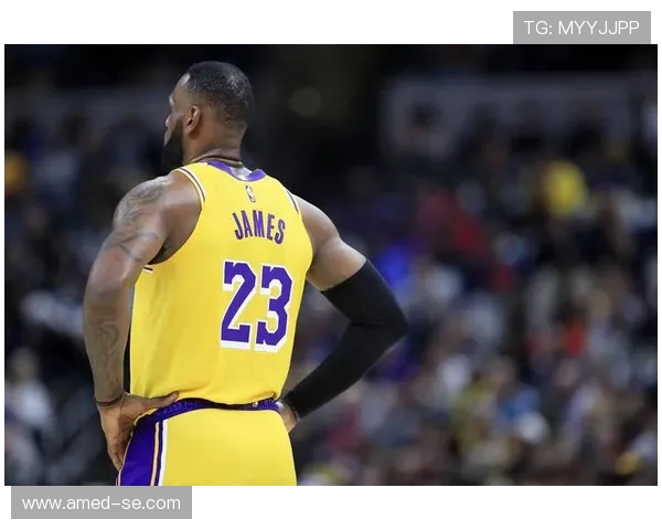 2008年NBA季后赛经典对决罗伊带领开拓者挑战爵士队的精彩瞬间回顾 2008年NBA季后赛经典对决罗伊带领开拓者挑战爵士队的精彩瞬间回顾