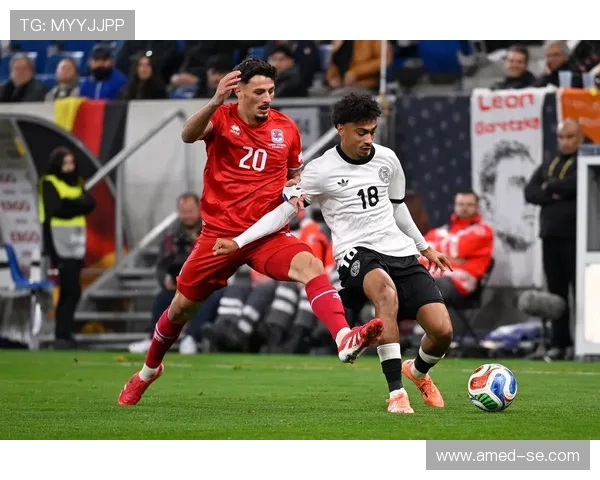 2017年世预赛德国队对阵捷克队精彩回顾与赛后分析