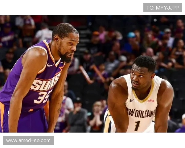 2017年鹈鹕与火箭精彩对决回顾及赛后分析