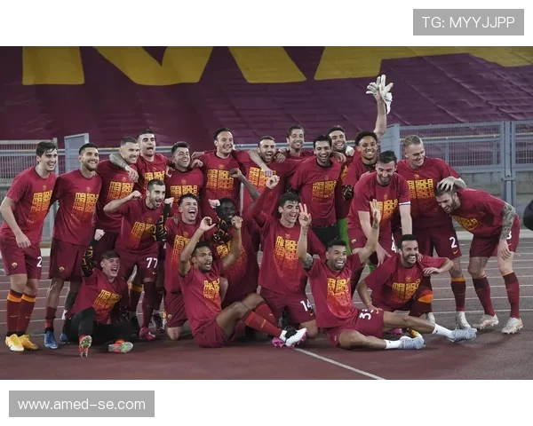 2018年罗马对阵切尔西的精彩比赛结果与赛后分析 2018年罗马对阵切尔西的精彩比赛结果与赛后分析