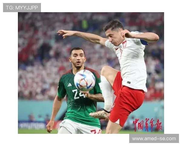 6月30日墨西哥对阵德国精彩对决回顾与分析 6月30日墨西哥对阵德国精彩对决回顾与分析