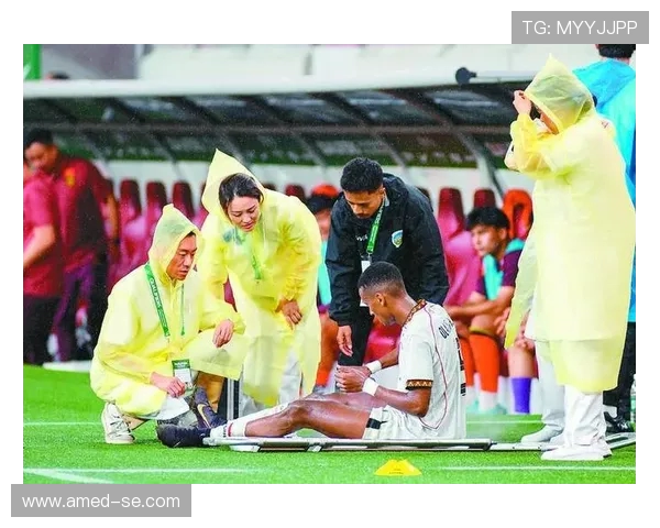 中国队迎战卡塔尔队亚洲杯激战即将开启精彩对决引发球迷热情期待