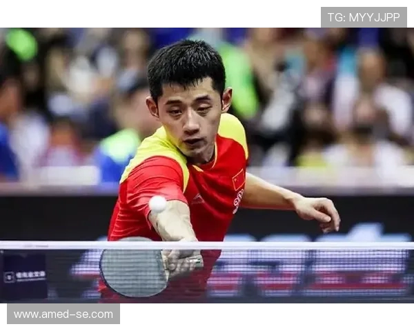 亚松森与水晶体育激战正酣谁将赢得这场精彩对决的胜利