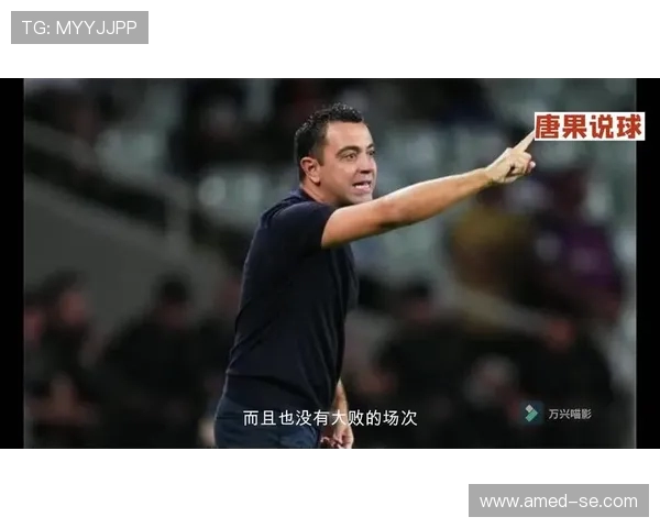 伊普斯维奇主场迎战罗瑟全力争胜力争晋级之路