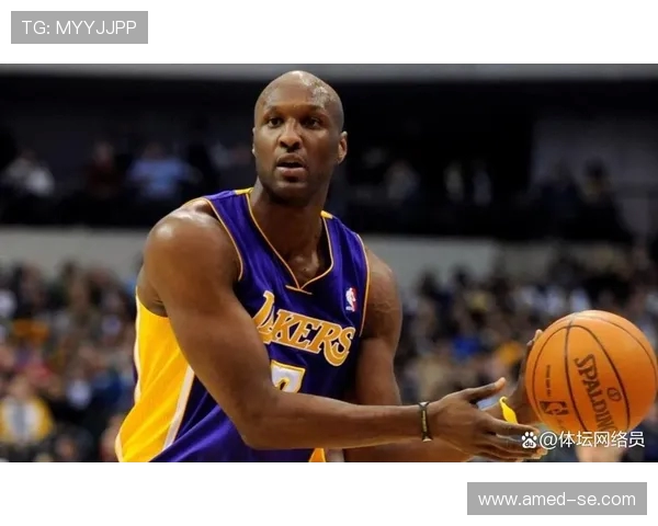 克劳福德与吉诺比利的巅峰对决：谁才是NBA历史上的得分机器