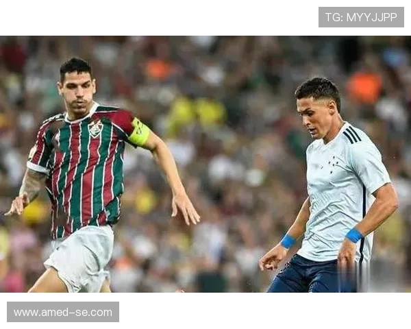 克鲁塞罗与米美洲的巅峰对决谁将赢得这场激烈的较量