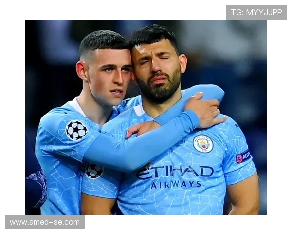 切尔西与曼城对决数据分析揭示双方实力差距与战术特点