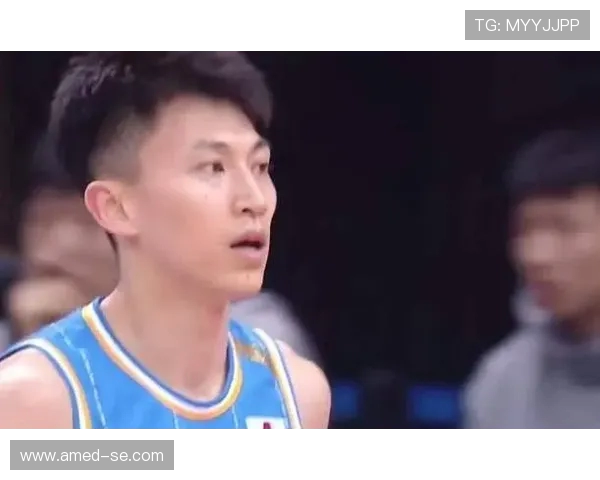 刘晓宇的成长之路与篮球梦想的追逐历程探秘 刘晓宇的成长之路与篮球梦想的追逐历程探秘