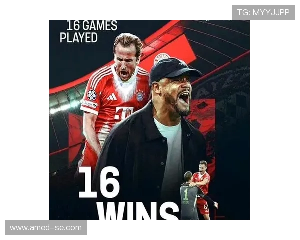 利物浦与拜仁上半场激战回顾双方攻防精彩瞬间分析