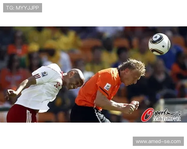 劳勒与麦克唐纳德激战回顾高清版精彩瞬间全景解析