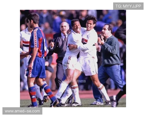 卡塞米罗的足球之路：从巴西小镇到世界顶级联赛的传奇旅程