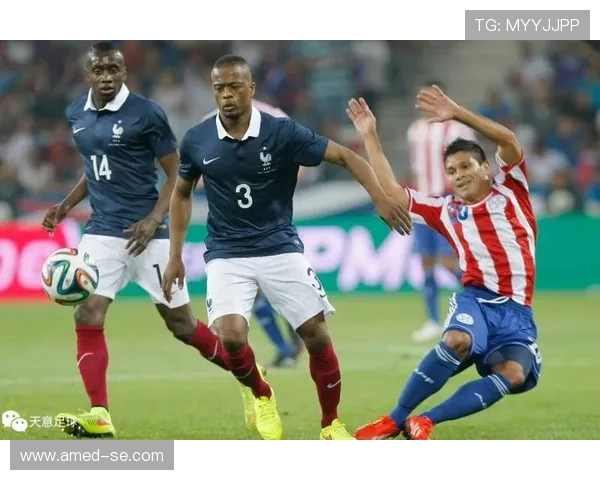 北爱尔兰与韩国足球友谊赛精彩对决比分揭晓分析