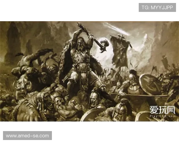 古铁雷斯的传奇人生与不朽成就探秘之旅