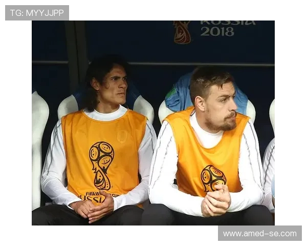 同曦与大益激战正酣谁能在这场较量中笑到最后