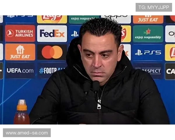 哈维宣布赛季结束后将离开巴萨球队亟需注入新的活力与动力