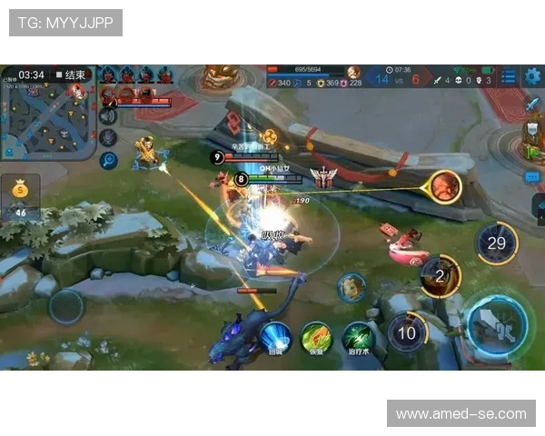 圣和塞与洛城银河激战在即谁将赢得这场西部对决的荣耀