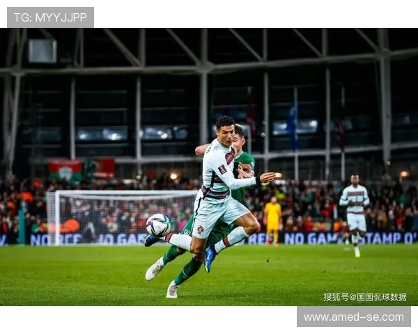 塞尔维亚对阵马德里竞技赛事分析与胜负推荐指南