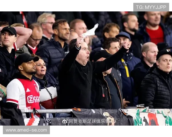 埃因霍温与阿贾克斯巅峰对决谁将赢得荷甲荣耀之战