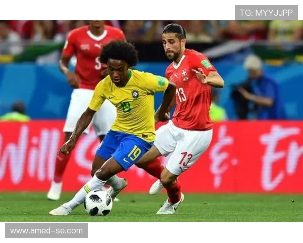 基米希的足球之路：从天才少年到世界级中场的蜕变与荣耀