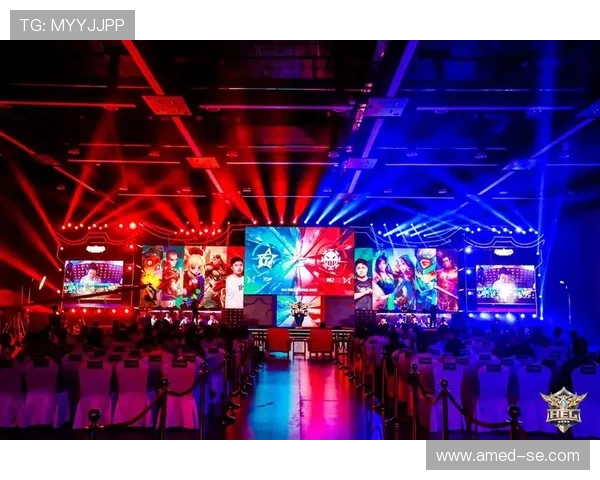 女排勇战巴西半决赛巅峰对决展现实力与荣耀的较量