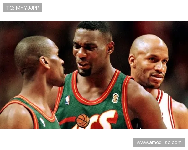 奥兰多与费城历史交锋回顾及两队发展历程分析