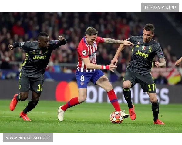 尤文图斯与马德里竞技激战正酣360直播全程回顾与精彩瞬间分析