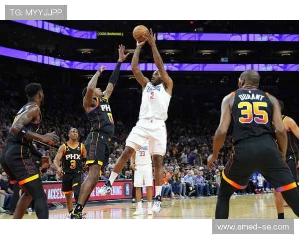 季前赛精彩回放太阳与国王激烈对决全程回顾与分析