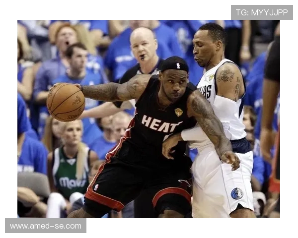 小牛与热火总决赛高清回顾精彩瞬间与经典对决分析