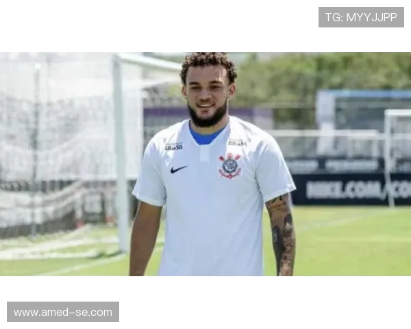 巴国际与科林蒂安的精彩对决分析与赛后点评