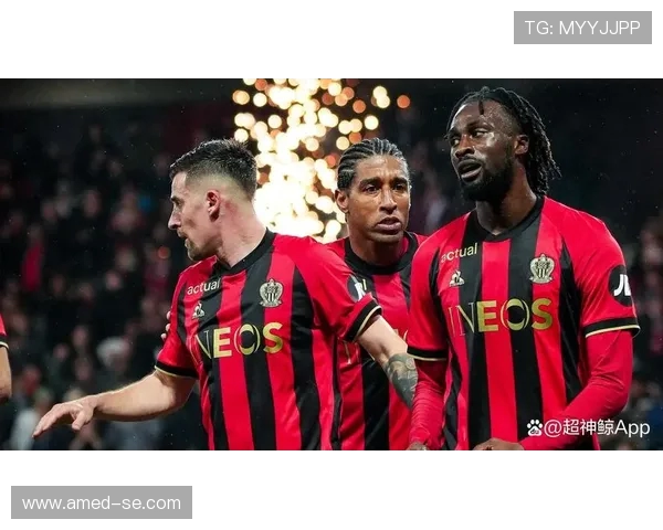 尼斯与南特最新比赛数据分析及战绩对比