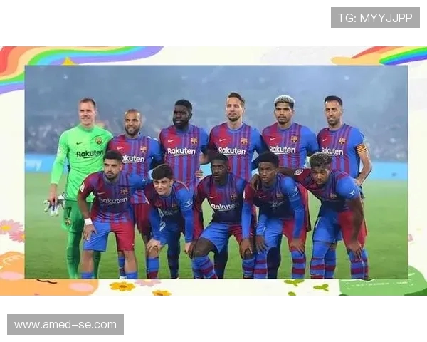 巴萨与皇马激情对决006巅峰之战谁能笑到最后