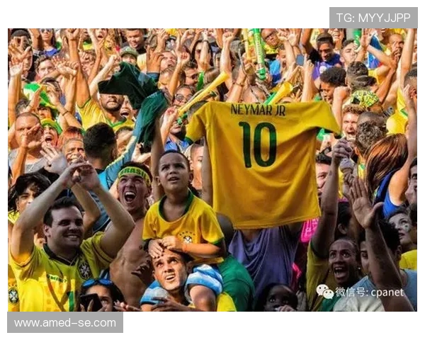 帕奎塔的足球之路与未来展望：从巴西天才到欧洲赛场的璀璨旅程