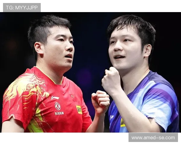 布兰与兰黑姆的巅峰对决谁能笑到最后揭开悬念与荣耀的较量