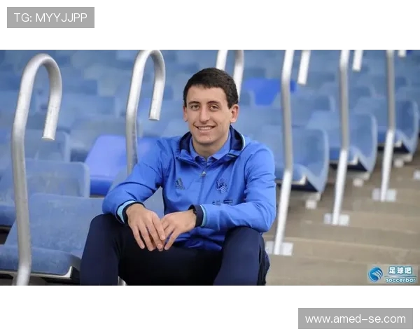 恩德里克的崛起之路:从青涩少年到足球新星的成长历程 恩德里克的崛起之路:从青涩少年到足球新星的成长历程