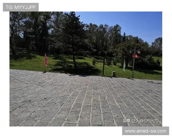 德岛漩涡与琉球的文化碰撞与自然奇观探秘之旅