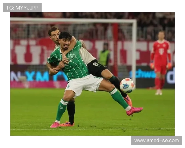 拜仁慕尼黑与不来梅精彩对决回放全程回顾与分析