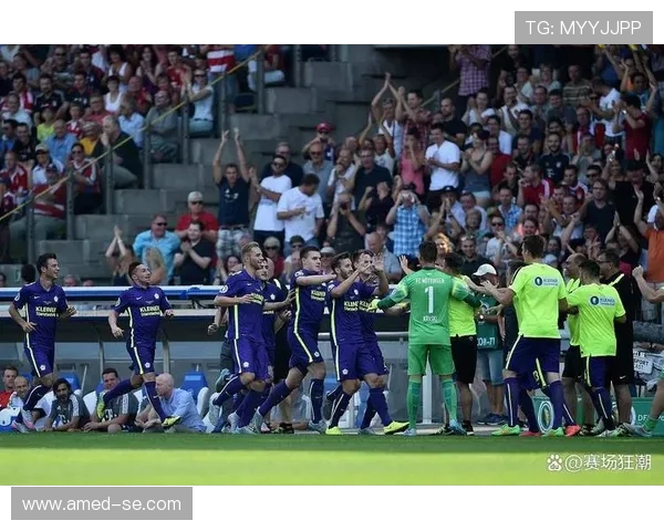 意甲激战恩波利迎战博洛尼亚双方争夺关键积分之战 意甲激战恩波利迎战博洛尼亚双方争夺关键积分之战