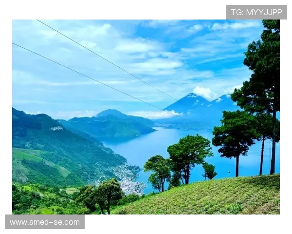 探索哈德森的魅力与历史深度揭示这座城市的独特文化与风景之旅