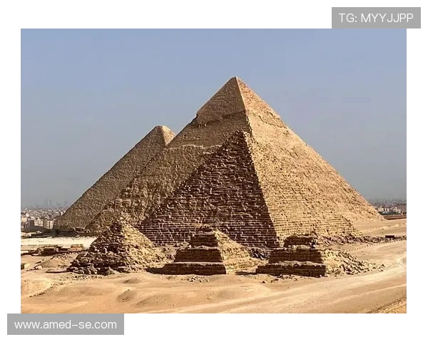 探索索博斯洛伊的历史与文化遗产之旅:一段跨越时空的奇妙体验 探索索博斯洛伊的历史与文化遗产之旅:一段跨越时空的奇妙体验