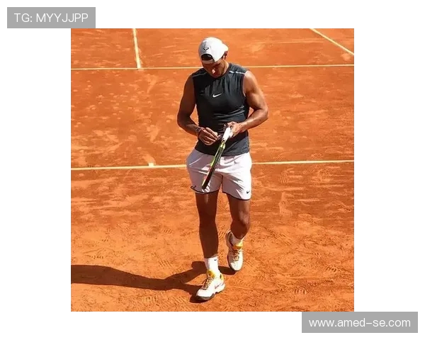 摩洛哥与科特迪瓦精彩对决全场录像回顾与分析