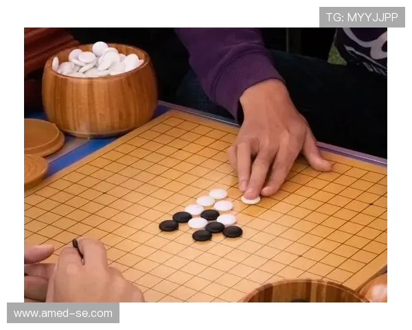 日本阿视频全集在线免费观看畅享精彩内容与无限乐趣