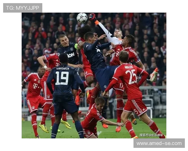 曼联与纽卡精彩对决直播视频全程回顾与分析