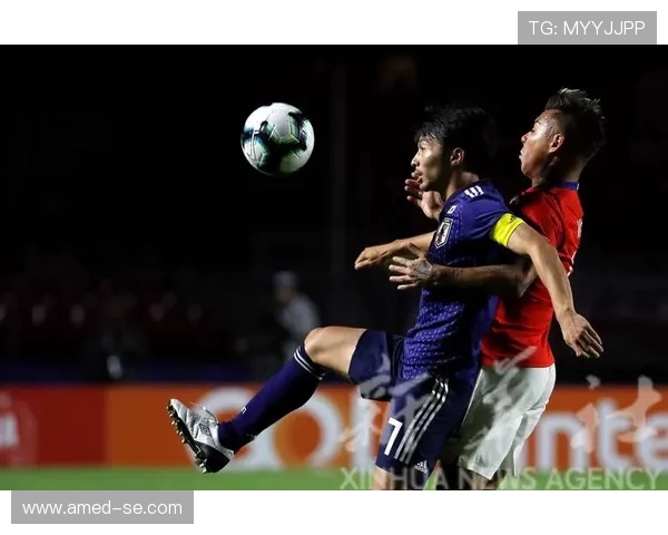 智利与澳大利亚的精彩对决谁将赢得这场国际足球盛宴