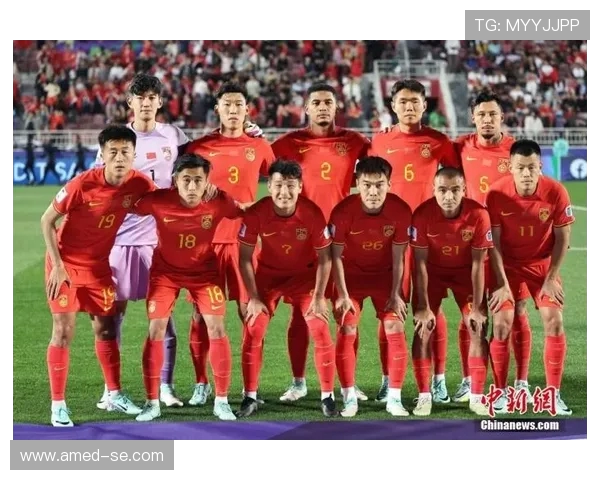 朝鲜足球队迎战塔吉克斯坦力争小组出线全力以赴展现实力