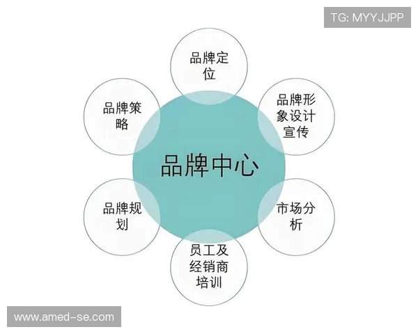 朱荣振的艺术之路:从传统到现代的跨越与探索 朱荣振的艺术之路:从传统到现代的跨越与探索
