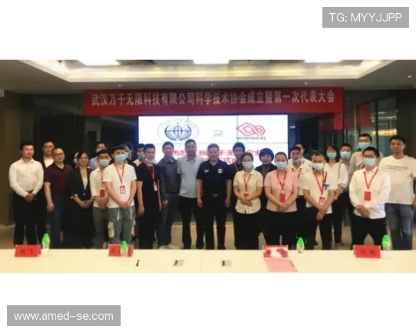 李泓澎：在艺术与科技交汇处探索创新的无限可能性