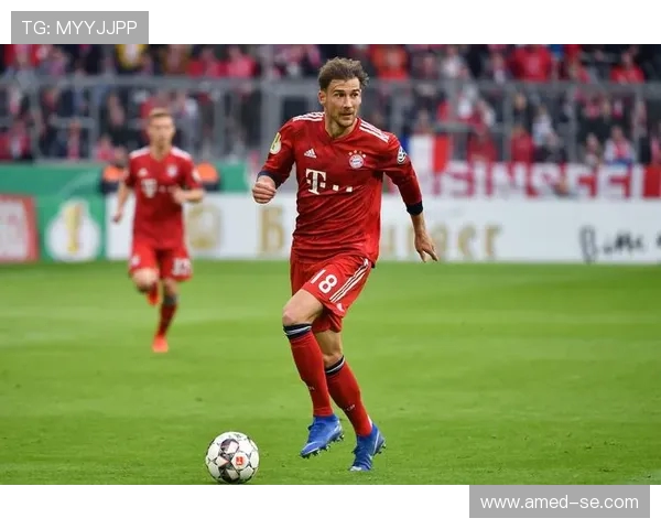 格雷茨卡：从年轻天才到足球场上的中场指挥官的成长之路