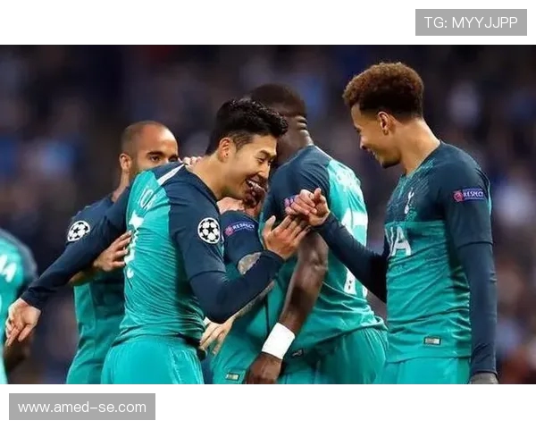 欧冠奖金新规出台冠军奖金将达到历史新高12亿欧元 欧冠奖金新规出台冠军奖金将达到历史新高12亿欧元